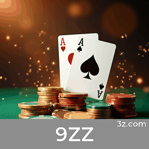 Prêmios Exclusivos 9ZZ