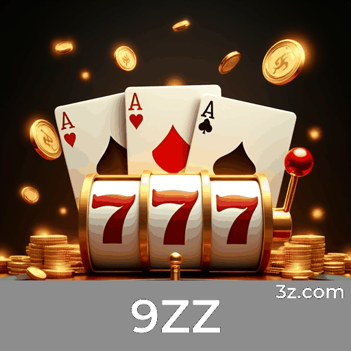 Prêmios Exclusivos 9ZZ