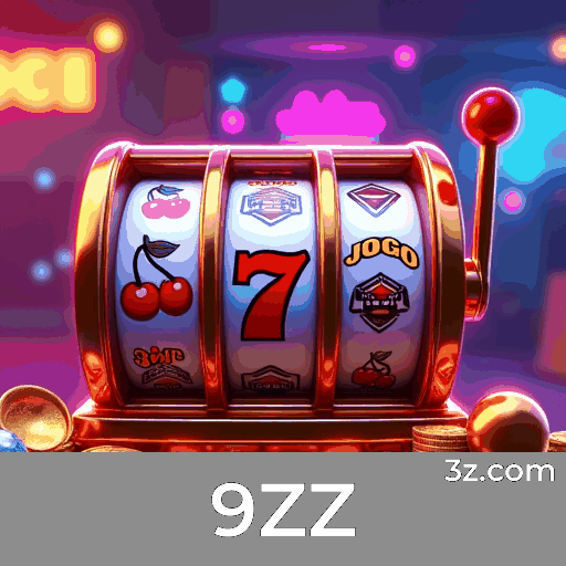 Experiência Jogos 9ZZ