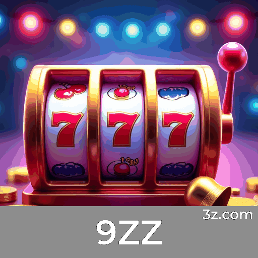 Prêmios Exclusivos 9ZZ