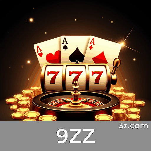 Experiência Jogos 9ZZ