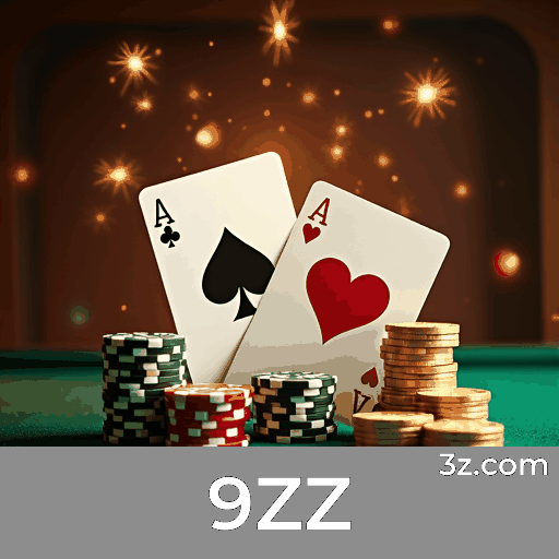 Jogos Certificados 9ZZ