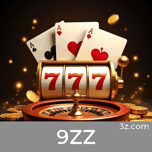 Experiência Jogos 9ZZ