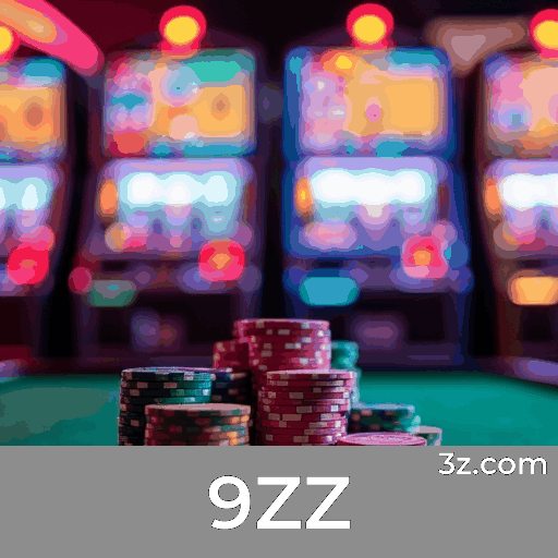 Prêmios Exclusivos 9ZZ