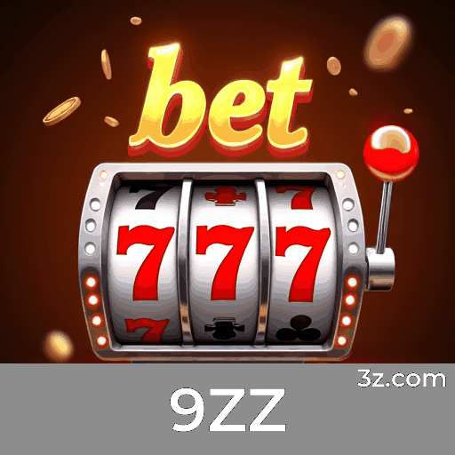 Segurança e Licenças 9ZZ