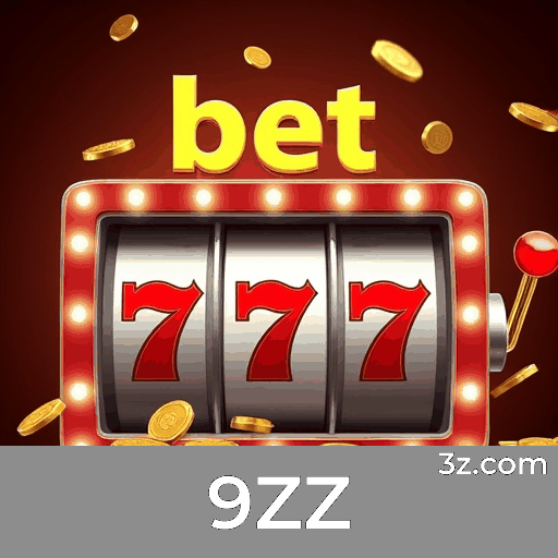 Experiência Jogos 9ZZ