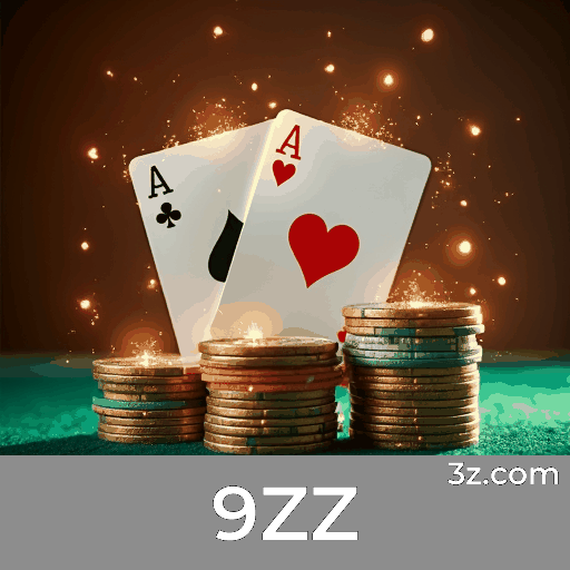 Jogos Certificados 9ZZ