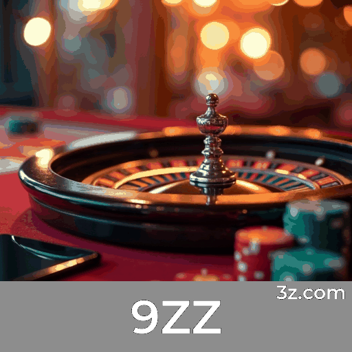 Experiência Jogos 9ZZ