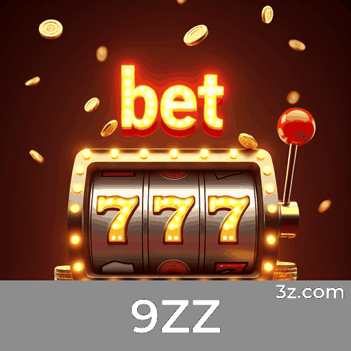 Jogos Certificados 9ZZ