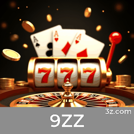 Jogos Certificados 9ZZ