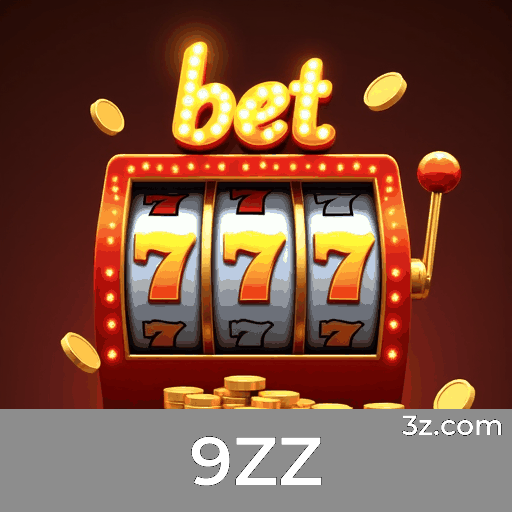 500+ Jogos Exclusivos 9ZZ