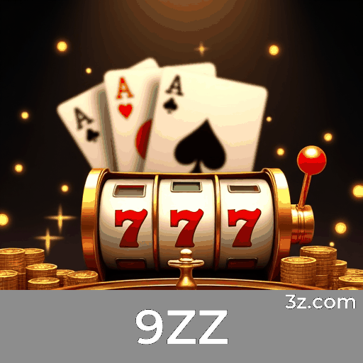 Prêmios Exclusivos 9ZZ