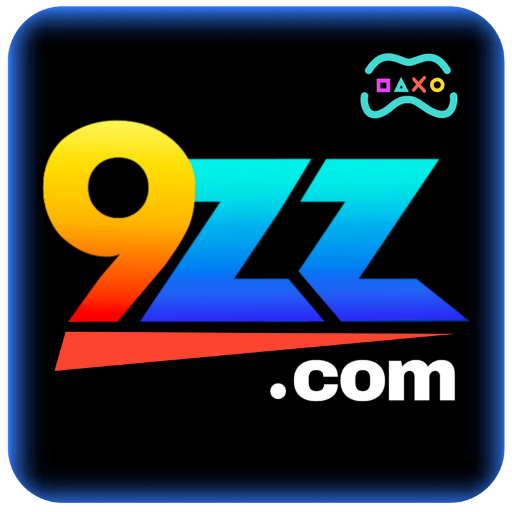 9ZZ: Seu Cassino Online Confiável e Seguro